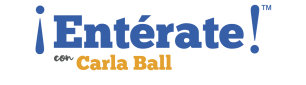 http://enterateconcarlaball.com/wp-content/uploads/2020/09/logo-agentes_Carla-Ball-1-e1600724250322.png